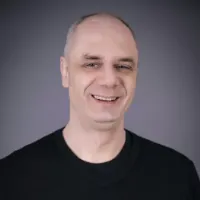 William L