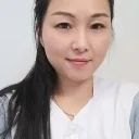 M.Sc. Xiaoman Huang