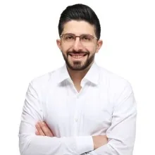 M.Sc. Yamen Aslan