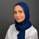 Dr. med. Yasmeen Keita