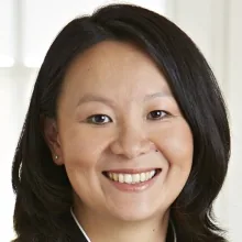Ying Mou Hölting — Heilpraktiker Akupunkteur in Stuttgart
