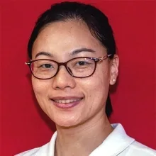 M.Sc. Yu Hu