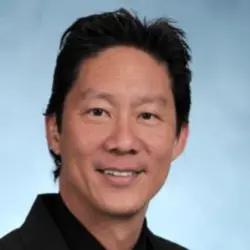 Professor Yu-Tze Ng