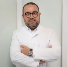 Zakir Gaziyev