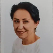 Zehra Erkurt