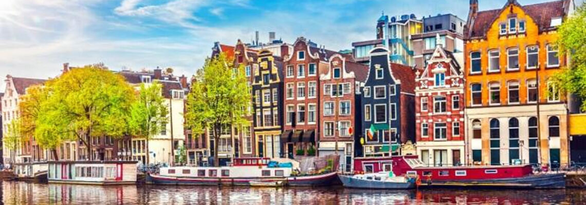 How to Find the Best Clinics in Amsterdam for Your Healthcare Needs