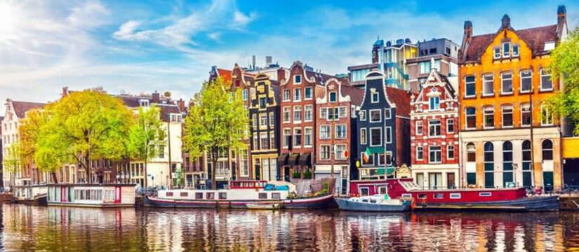 How to Find the Best Clinics in Amsterdam for Your Healthcare Needs