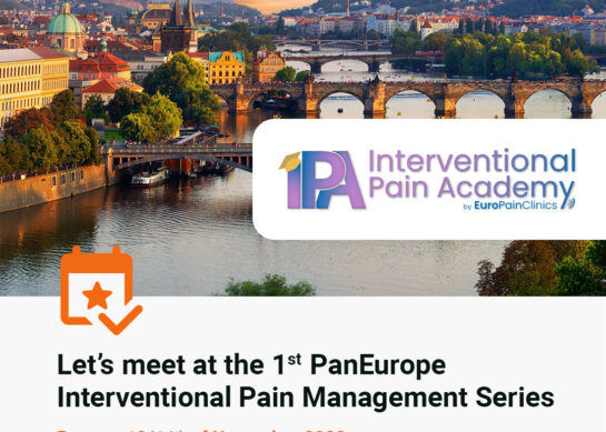 Finding the Best Pain Management Clinics in Europe for Chronic Conditions