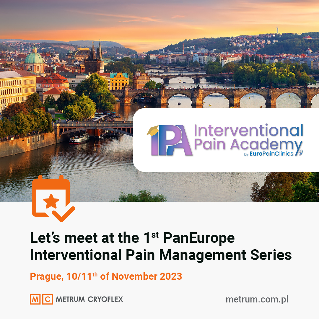 Finding the Best Pain Management Clinics in Europe for Chronic Conditions