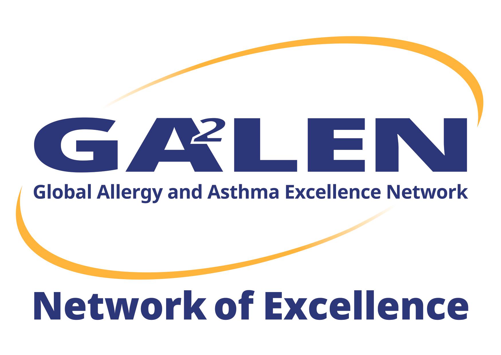 Finding Top Allergy Clinics in Europe for Diagnosis and Treatment