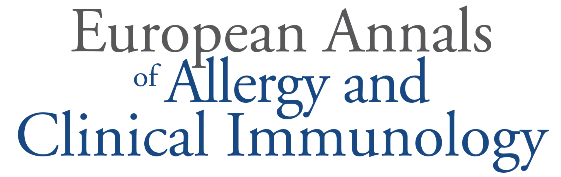 Finding Top Allergy Clinics in Europe for Diagnosis and Treatment