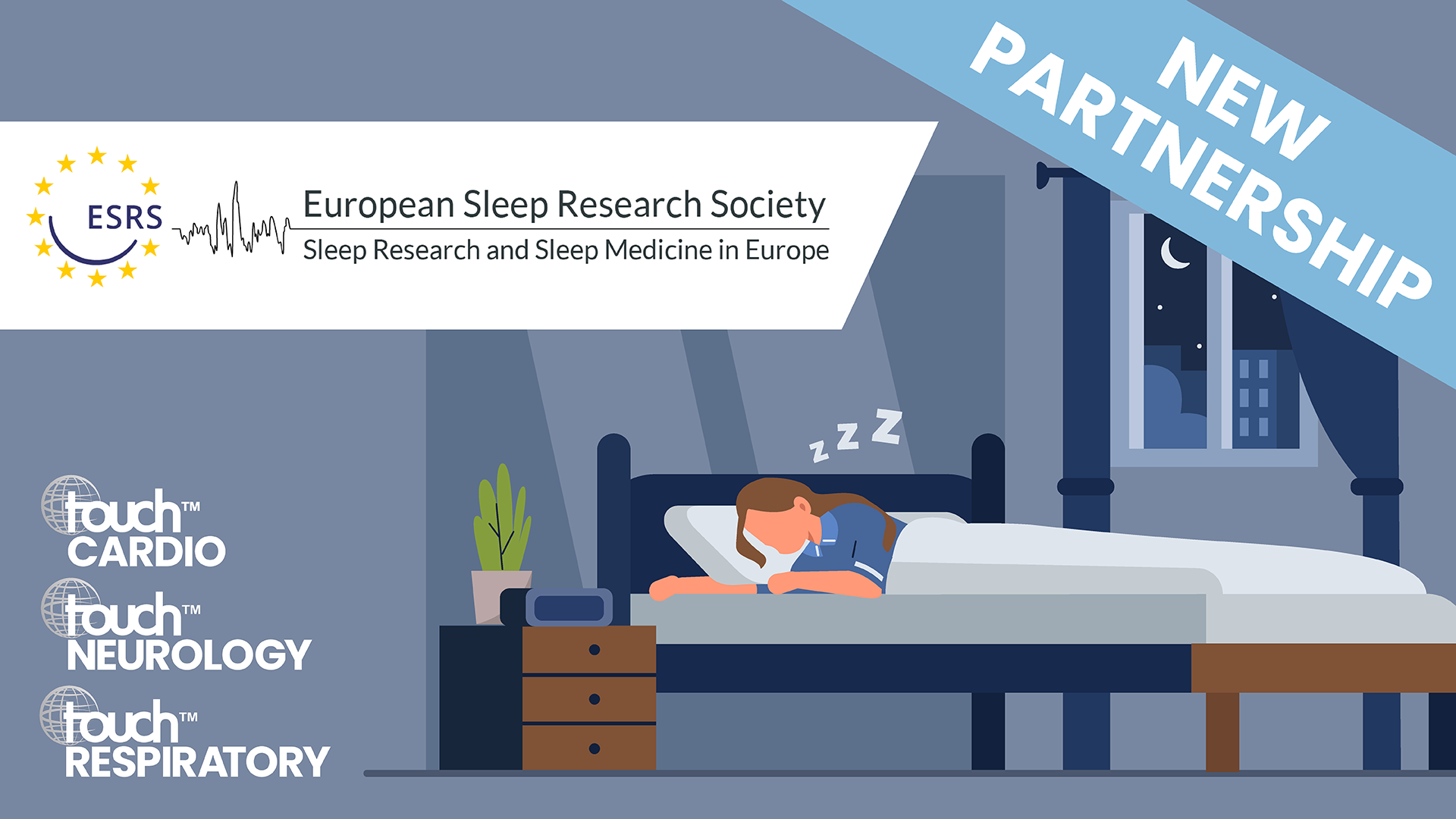 How to Choose a Sleep Disorder Specialist in Europe