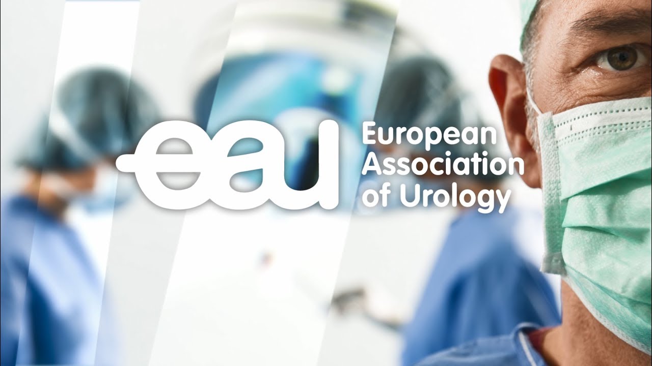 How to Find Leading Urology Clinics for Men’s Health in Europe