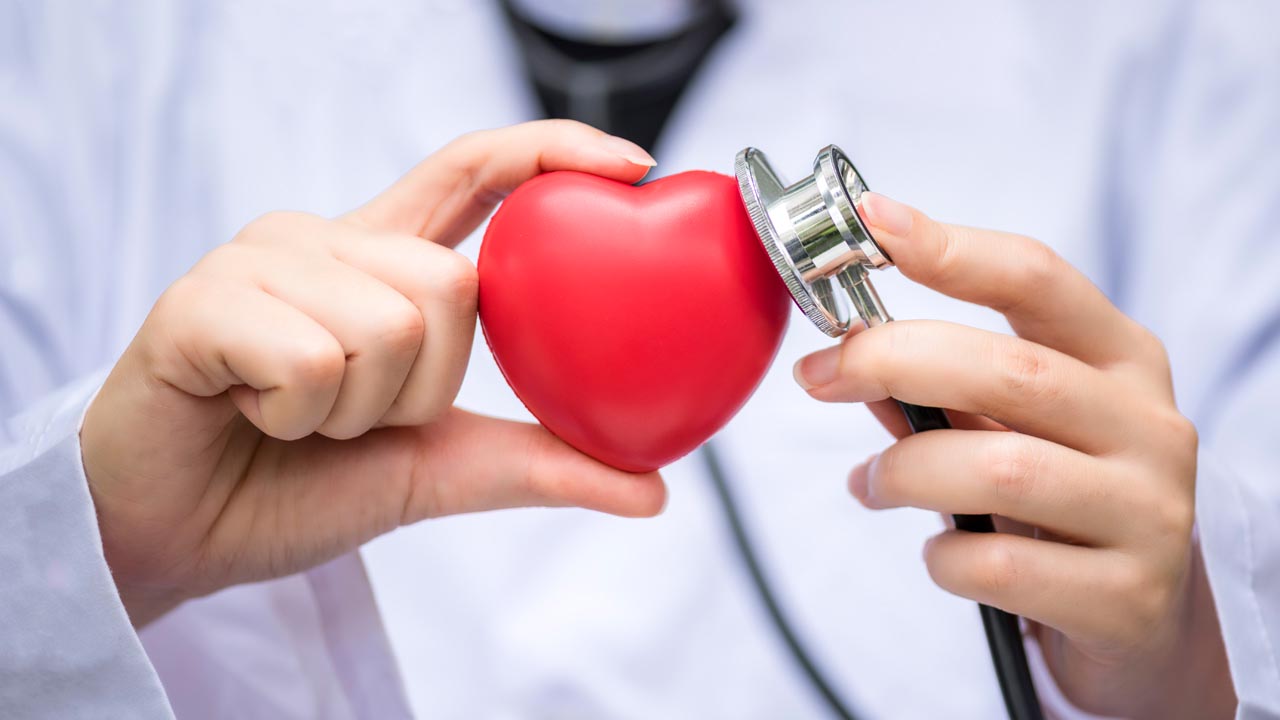 How to Find the Best Cardiologists and Heart Clinics in Europe