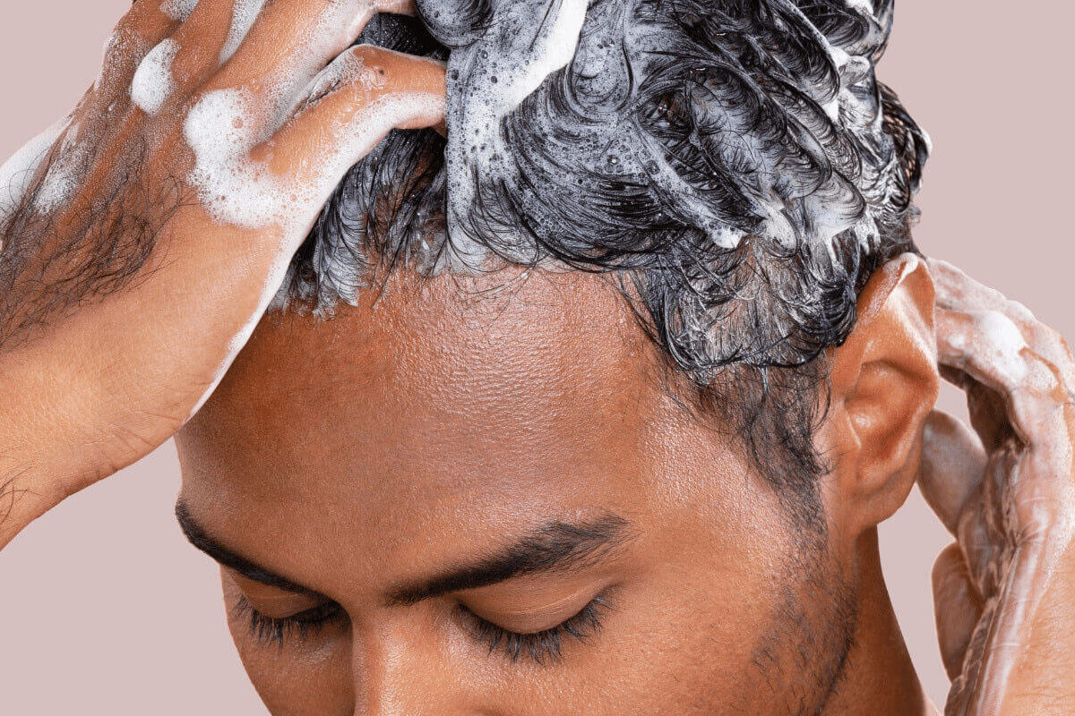 Where to Find the Best Trichology Clinics in Europe for Hair Loss Treatment