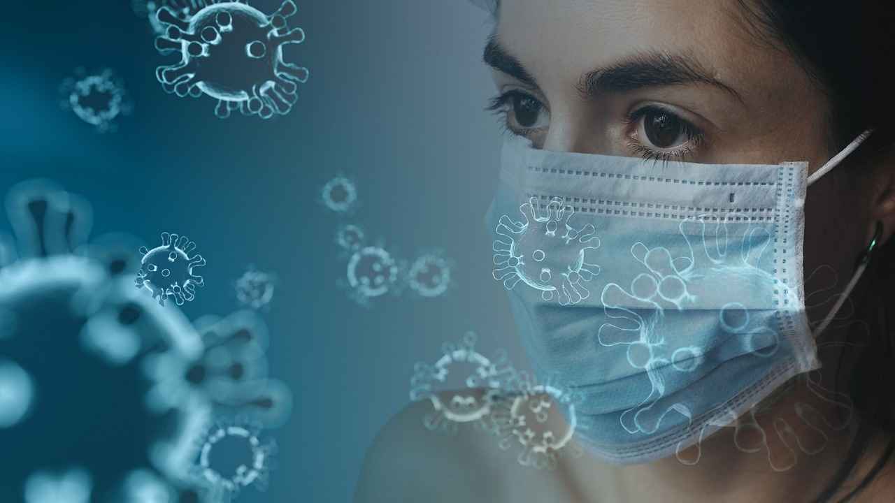 6. Blijf op de hoogte van lokale gezondheidsbeurzen