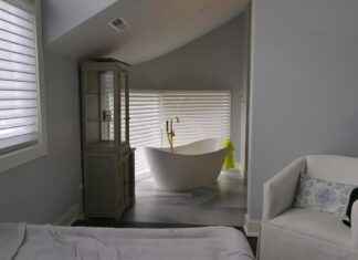 10 einfache Wege, günstige Gesundheitszentren in Ihrer Umgebung zu entdecken 10 einfache Wege, günstige Gesundheitszentren in Ihrer Umgebung zu entdecken