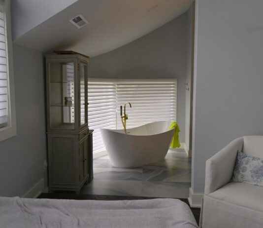 10 einfache Wege, günstige Gesundheitszentren in Ihrer Umgebung zu entdecken 10 einfache Wege, günstige Gesundheitszentren in Ihrer Umgebung zu entdecken