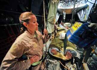 10 formas fáciles de encontrar atención médica asequible cerca de tu hogar 10 formas fáciles de encontrar atención médica asequible cerca de tu hogar