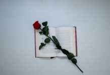 10 moyens simples de trouver des soins de santé abordables près de chez vous 10 moyens simples de trouver des soins de santé abordables près de chez vous