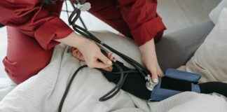 24/7 Care: How to Locate Emergency Clinics That Never Close 24/7 Care: How to Locate Emergency Clinics That Never Close