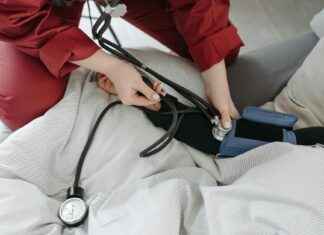 24/7 Care: How to Locate Emergency Clinics That Never Close 24/7 Care: How to Locate Emergency Clinics That Never Close