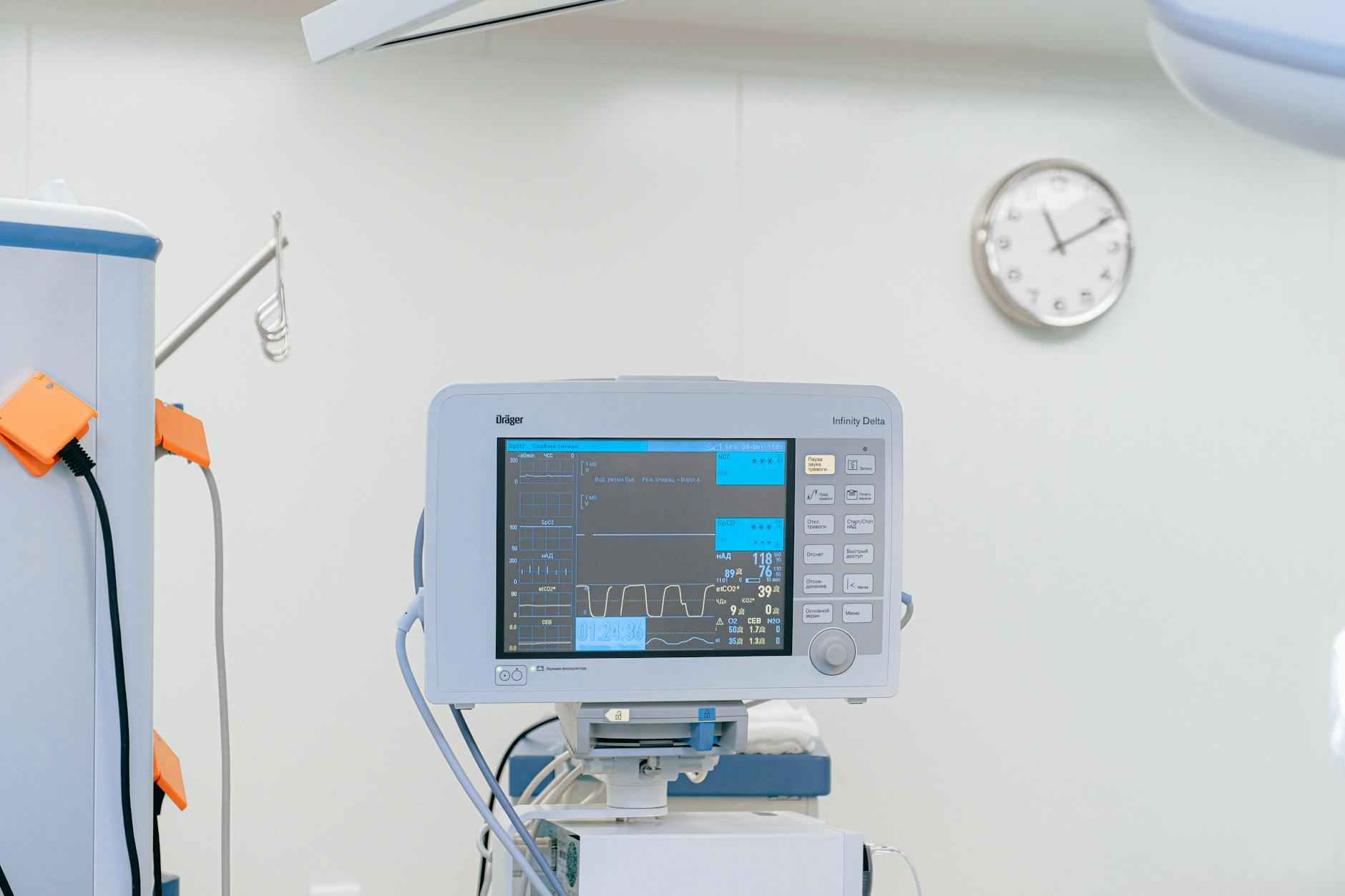 24/7 Care: How to Locate Emergency Clinics That Never Close 5 Cost Considerations