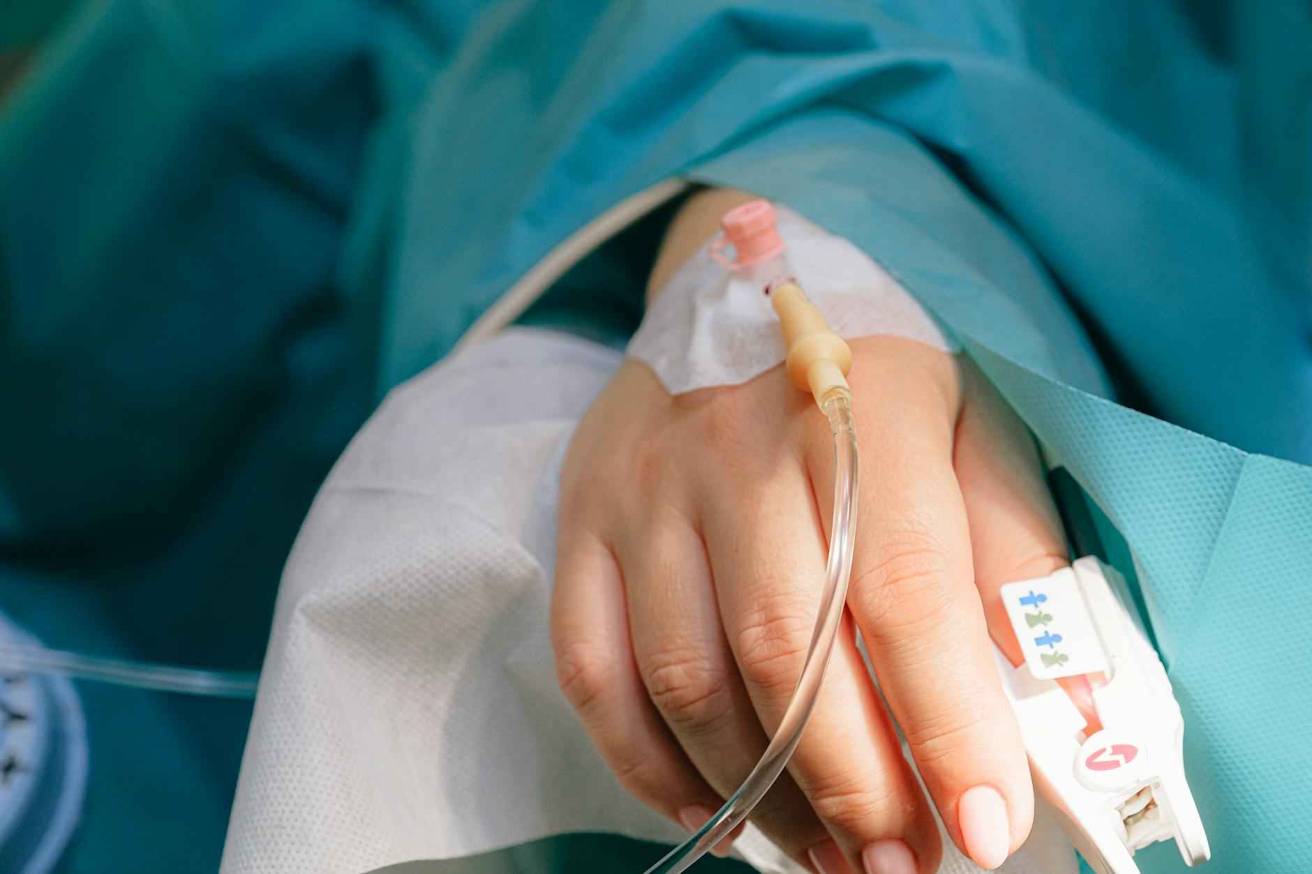 24/7 Care: How to Locate Emergency Clinics That Never Close 6 Conclusion