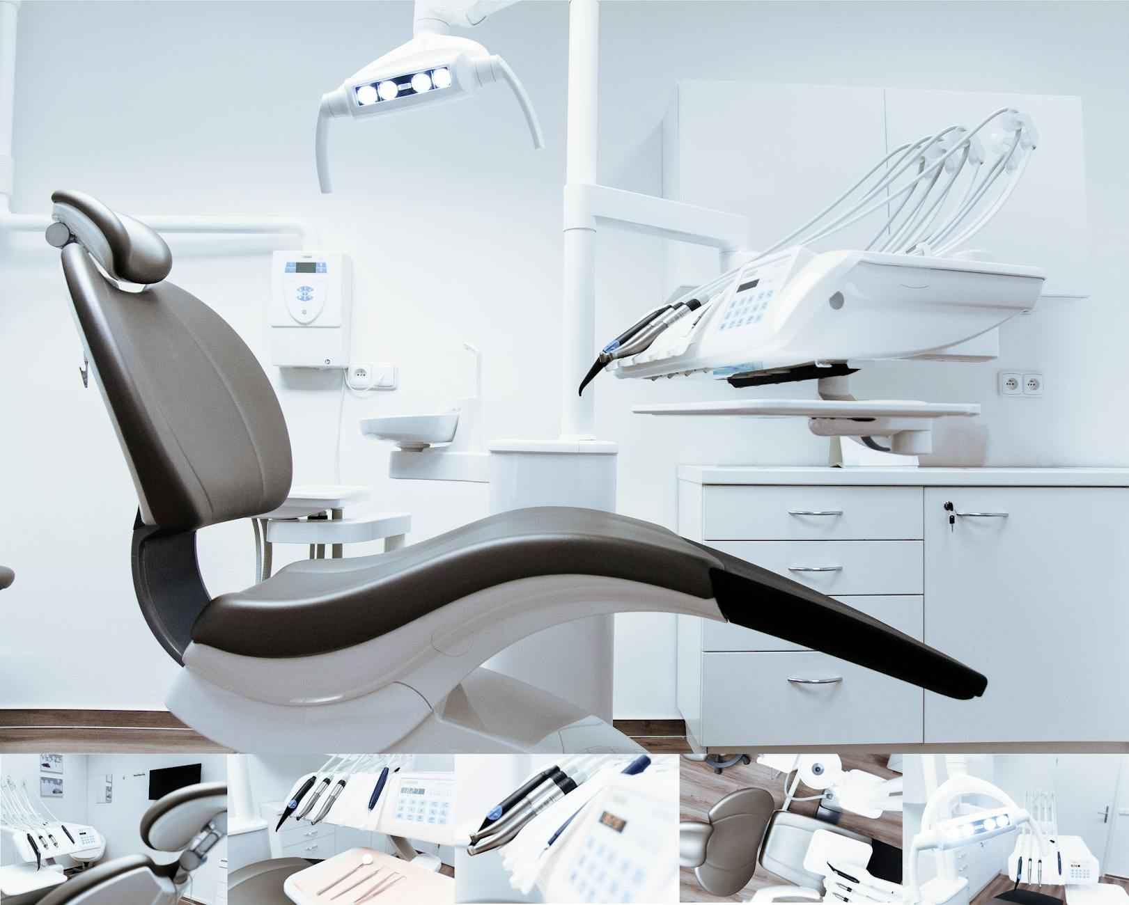 24/7 Care: How to Locate Emergency Clinics That Never Close 3 How to Find 24/7 Clinics