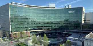 Cleveland Clinic Jobs: Unlock Exciting Career Opportunities Today Cleveland Clinic
