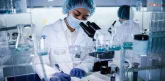 Clinical Pathology Labs: Unlocking Vital Insights For Better Health Clinical Pathology Labs