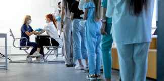 Clinical Trial Solutions: Unlock Powerful Insights for Success Clinical Trial Solutions