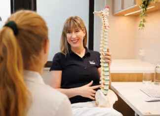 Yakima Valley Farm Workers Clinic: Discover Top Care Benefits Today Drop-in-klinikker i nærheten Umiddelbar hjelp uten lang ventetid