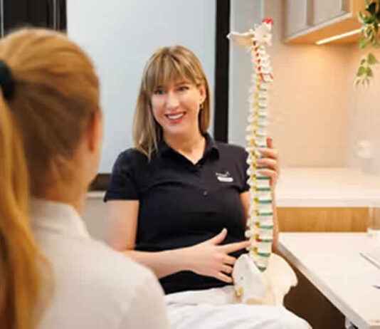 Yakima Valley Farm Workers Clinic: Discover Top Care Benefits Today Drop-in-klinikker i nærheten Umiddelbar hjelp uten lang ventetid