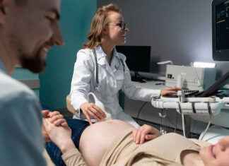 Fertility Clinic Near Me: Discover Expert Care and Hope Today Fertility Clinic