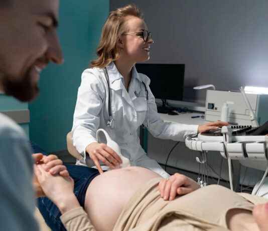 Fertility Clinic Near Me: Discover Expert Care and Hope Today Fertility Clinic