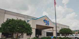 Harbin Clinic Patient Portal: Unlock Easy Access To Your Health Records Harbin Clinic Patient Portal