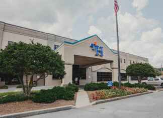 Harbin Clinic Patient Portal: Unlock Easy Access To Your Health Records Harbin Clinic Patient Portal