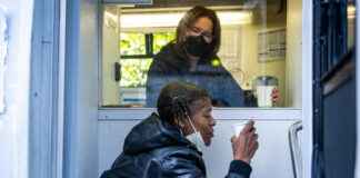 Methadone Clinic Near Me: Discover Safe, Effective Recovery Options Methadone Clinics