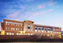 Riverside Medical Clinic: Discover Expert Care and Healing Today Riverside Medical Clinic