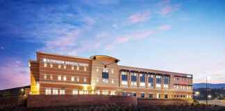 Riverside Medical Clinic: Discover Expert Care and Healing Today Riverside Medical Clinic