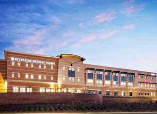 Riverside Medical Clinic: Discover Expert Care and Healing Today Riverside Medical Clinic