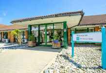 Saxon Clinic Milton Keynes: Discover Expert Care You Can Trust Saxon Clinic Milton Keynes