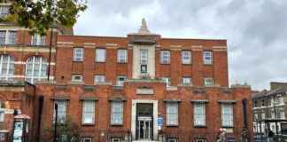 Sexual Health Clinic City Of London: Expert Care You Can Trust Sexual Health Clinic City Of London