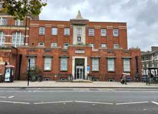 Sexual Health Clinic City Of London: Expert Care You Can Trust Sexual Health Clinic City Of London