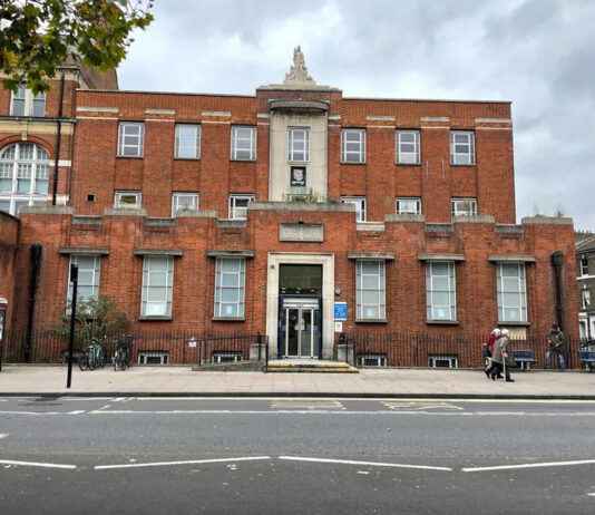 Sexual Health Clinic City Of London: Expert Care You Can Trust Sexual Health Clinic City Of London