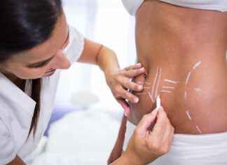 Weight Loss Clinics Near Me: Discover Proven Ways To Transform Your Body Weight Loss Clinics