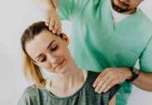 Accès aux soins dans les zones rurales en France : quelles sont vos options ? Accès aux soins dans les zones rurales en France : quelles sont vos options ?