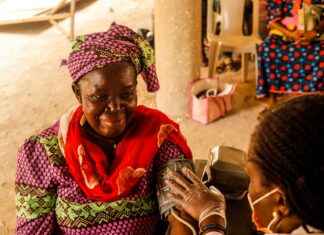 Accessing Healthcare in Rural Areas: Your Local Options Explained Accessing Healthcare in Rural Areas: Your Local Options Explained