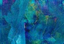 Ärzte in der Nähe finden, die Ihre Krankenversicherung akzeptieren – so geht’s Ärzte in der Nähe finden, die Ihre Krankenversicherung akzeptieren – so geht’s